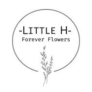 littlehforeverflowers